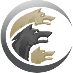 Cerberus FTP Server Enterprise 2025.1.1 x64
