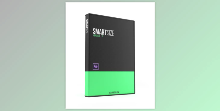 Ukramedia – Smart Size v1.2 (WIN+MAC)