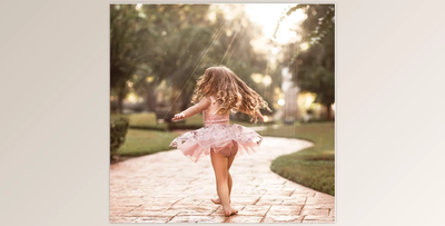 Sweet Soul Studio – Creamy Outdoor Actions (ATN)