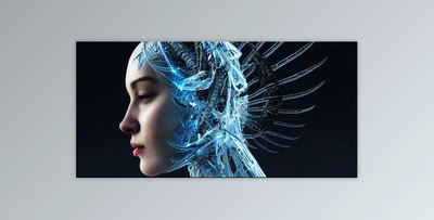 Use Chat Gpt For Seo: Complete Beginner To Expert Course