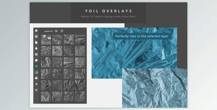 Mockup Creator by Simon Henke – Paper Panel