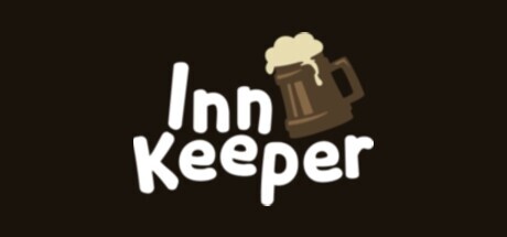 Inn Keeper