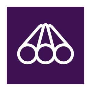 AVEVA PIPEPHASE Pipeline Network Design 2021