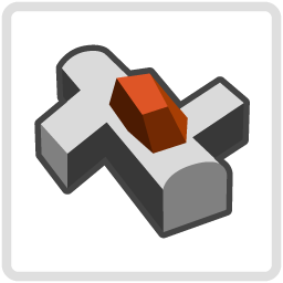 Rocscience RocTunnel3 v1.0 x64