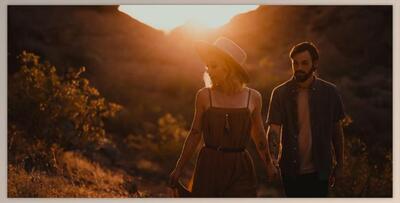 DVLOP – Visual Flow – Mood Pack