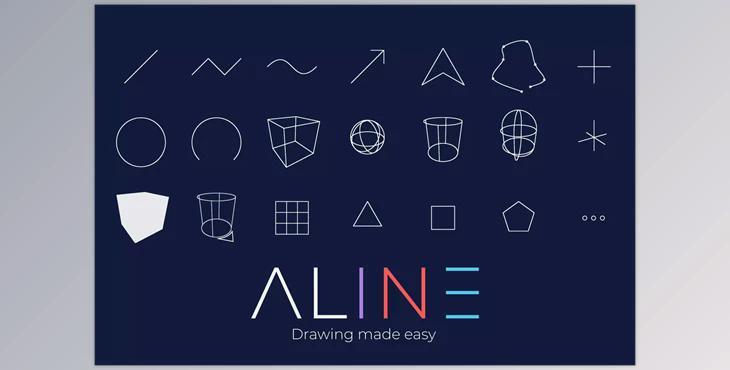 Unity Asset - ALINE v1.7.6