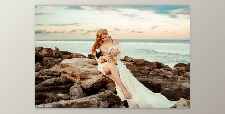 Lady Tori – She’s The Sun Lightroom Presets – Desktop