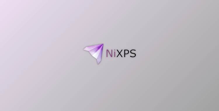 NiXPS SDK v2.6.6 + License Key