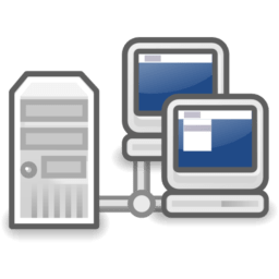Network LookOut Administrator Pro 5.3.4