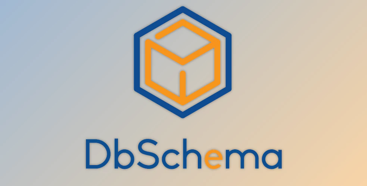 DbSchema v9.1.0 (12 Oct 2022) for Win & macOS & Linux + CRACK