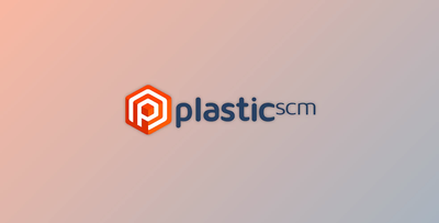 Plastic SCM Enterprise v11.0.16.9213 (20 Feb 2025) + CRACK