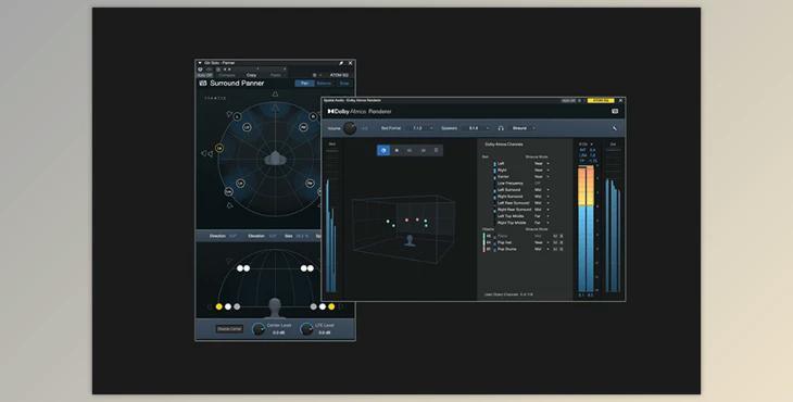 PreSonus Studio One Pro 7 v7.1.0 (Win)