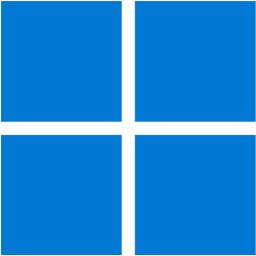 Microsoft Windows 11 Version 24H2 May 2025 MSDN