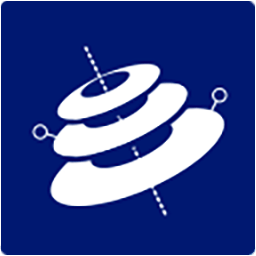 DS CATIA Composer Refresh2 R2024 x64