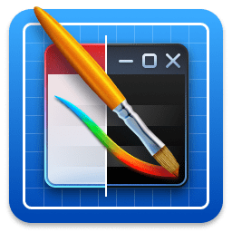 Stardock WindowBlinds 11.06 x64