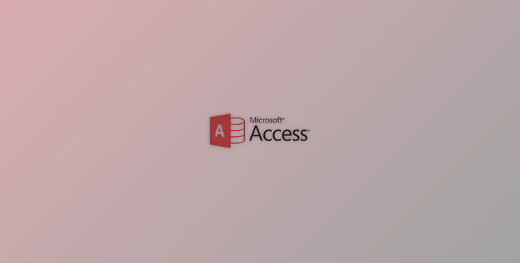 CData Drivers for Access v24.0.9060 (21 Oct 2024) All Platforms + License Key