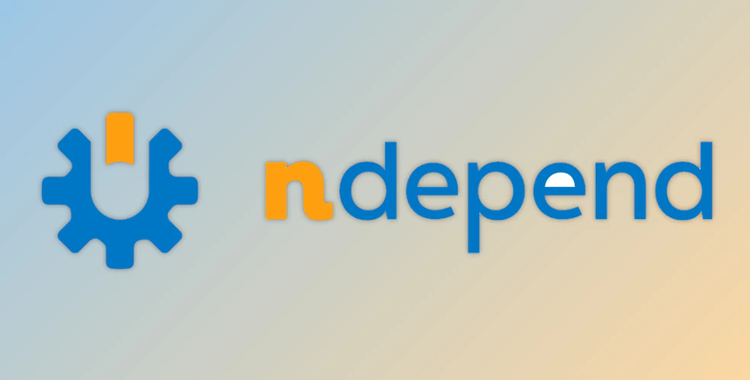 NDepend v2024.2.0.9740 (10 Oct 2024) Professional Edition + Crack