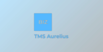 TMS Aurelius v5.19.0.2 (18 Aug 2024) for Delphi XE2-12 Athens Full Source