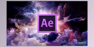 Adobe After Effects 2025 v25.3.2.002 (Win, Mac-v25.2.2)