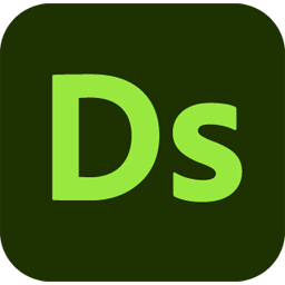 Adobe Substance 3D Designer 14.1.2 x64