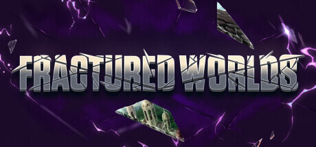 Fractured Worlds