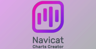 Navicat Charts Creator Premium v1.2.17 (04 Mar 2024) for Win & macOS + CRACK