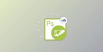 Aspose.PSD for .NET v25.10.0 (10 Oct 2025)  + CRACK & License Key