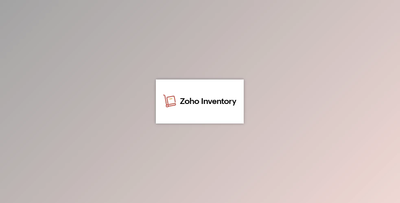 CData Drivers for Zoho Inventory v24.0.8963 (15 Jul 2024) All Platforms + License Key