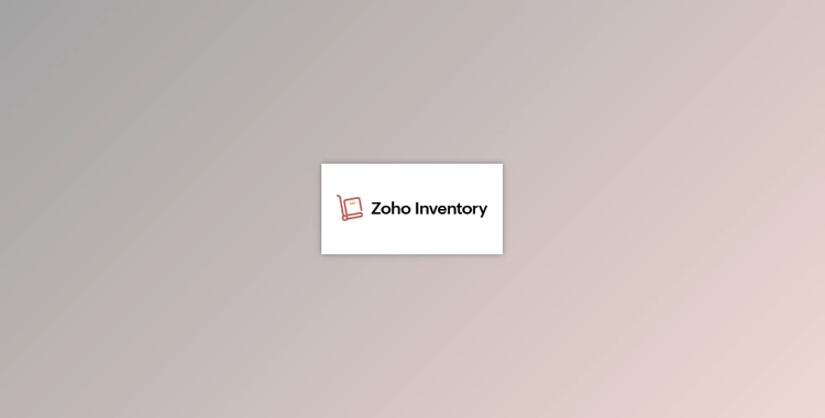 CData Drivers for Zoho Inventory v24.0.8963 (15 Jul 2024) All Platforms + License Key