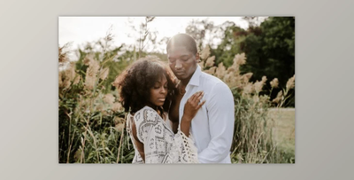 Embrace Nation – Embrace Collection Vol. II