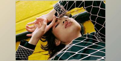 Beyond Styles Kit LUTs for Capture One Pro