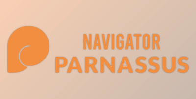 Parnassus Navigator v1.6.5.3 (24 Oct 2024) for Delphi 12 Athens Retail