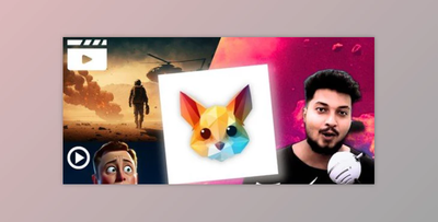 Pika Labs Ai Text-To-Video Masterclass: From Beginner To Pro