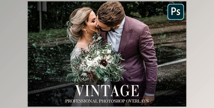 Vintage Overlays Photoshop CreativeMarket-4943414