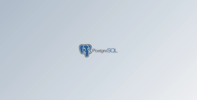 CData Drivers for PostgreSQL v24.0.8963 (16 Jul 2024) All Platforms + License Key