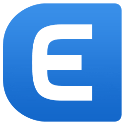 Wondershare SafeEraser 4.9.7.10 Win / 3.8.1 macOS