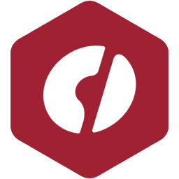 ComponentOne Studio Ultimate v2023.1.1.3 / v2020.3.1.457