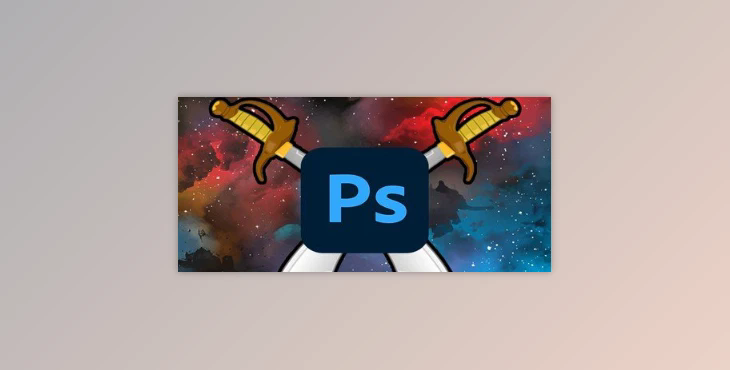 Essential Photoshop Course for Beginner to Advanced