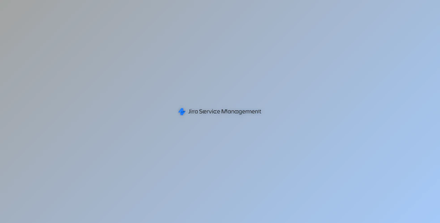 CData Drivers for Jira Service Management v24.0.9175 (13 Feb 2025) All Platforms + License Key