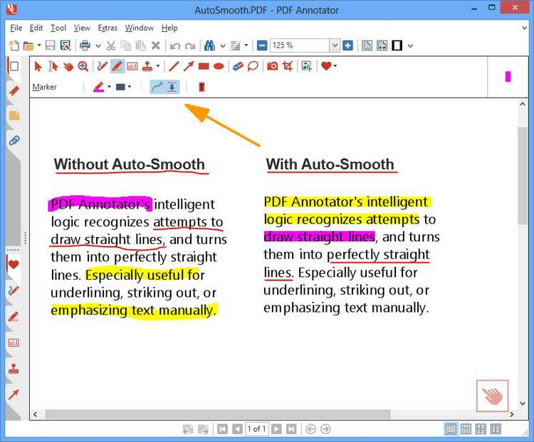 PDF Annotator 9.0.0.926 + Portable