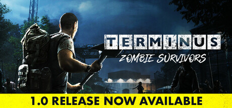 Terminus: Zombie Survivors