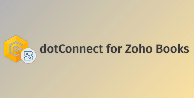 Devart dotConnect for Zoho Books Professional v1.0.104 (08 Nov 2024) + Patcher