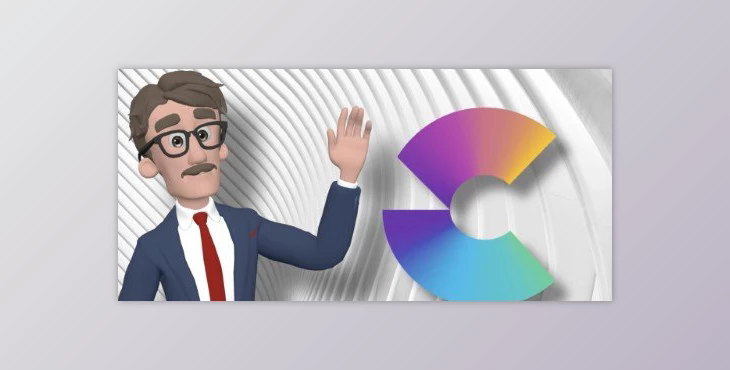 How to Create Animated videos Fast & Simple