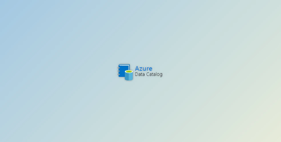 CData Drivers for Azure Data Catalog v24.0.9060 (21 Oct 2024) All Platforms + License Key