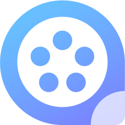 ApowerEdit Pro 1.7.10.5
