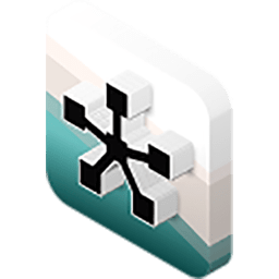 MicroSurvey STAR*NET 12.0.3.5251