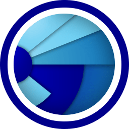 Golden Software Grapher 24.2.247 x64