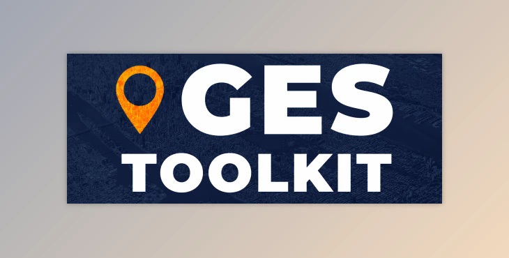 Aescripts Google Earth Studio Toolkit v2.31