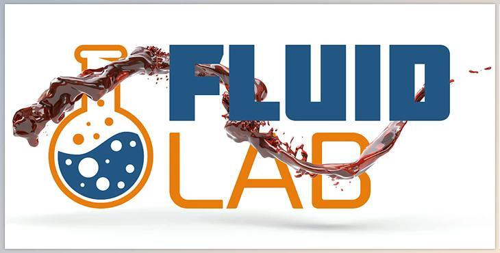 Blender Market - FluidLab v1.2.0