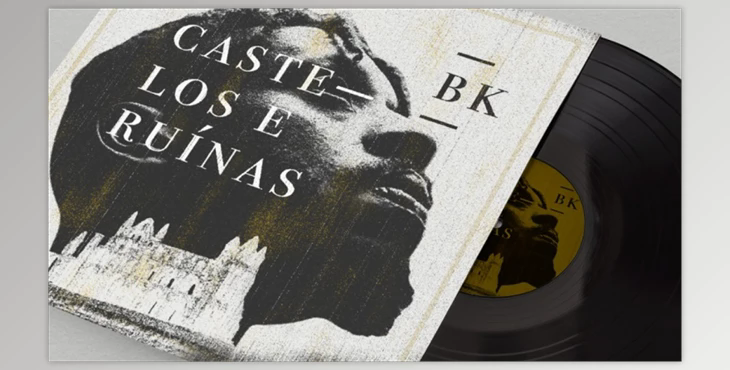 Quick & Dirty Photocopy Effects in Photoshop